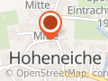 Ferienwohnung Kriemhild Blumenstiel