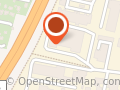 Fasetech ApS