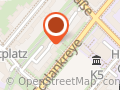 Polsterei Stoffwerkstatt