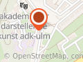 Verein Freundschaft + Kultur e.V.