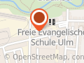 MCE Consulting - Unternehmensberatung / IT Managementberatung