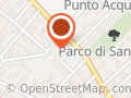 Il Ritaglio Magico