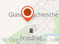 Die Insel