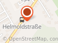 MEM-O-MATIC GmbH Elektronische Displaysysteme