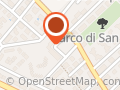 Pizzeria Maestro