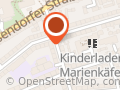 Die Fähre SCM Kinder- & Jugendhilfe GmbH