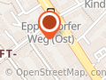 Trompetenlehrer in Hamburg-Eimsbüttel