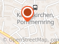 Kneipp Verein Bad Bramstedt