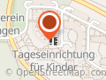 Kindertageseinrichting Reutlinger Straße 28