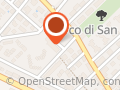 Eta Distribuzione S.r.l.
