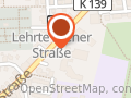 Förderverein Ev. Altenpflege Lehrte e.V.