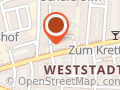 Fujitsu Services Gmbh