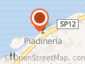 Piadineria al Porto