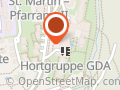 GDA Tagespflege | Göttingen