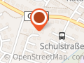 Motzkus Sport GmbH