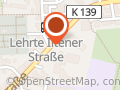 pyroboxx.de - Feuerwerke