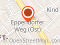 Rechtsanwalt Klaus Weiss