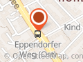 Hoheluft Apotheke