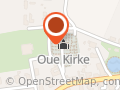 Oue Kirke