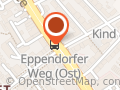 Vitalpraxis Sabine Geest