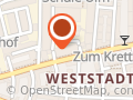 FFB GmbH