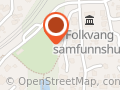 Fellesforbundet Avdeling 043 Midtre Buskerud Fagforening