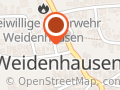 Activ-Business-Consulting UG (haftungsbeschränkt)