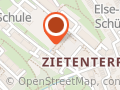 Wohnheim für Asylbewerber