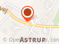 KL Biler & Klargøring ApS