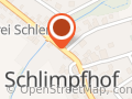 Herzheilarbeit