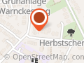 Limburg Team Immobilien
