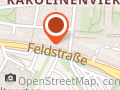 Ferien Fußball Camp Hamburg e.V.