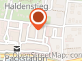 mehralsmakler.de