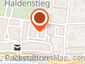 Aidian Germany GmbH