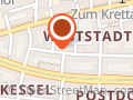 Praxis für Ergotherapie Elke Richter und Dieter Wowra