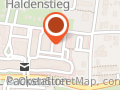 nuuEnergy GmbH Hamburg - Heizungsfachbetrieb