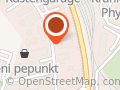 Behnk, Fliesen