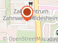 Profesco GmbH