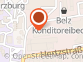 Carstudio Würzburg