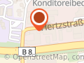 Alfred Kärcher Vertriebs GmbH