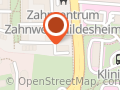 PflegeButler Hildesheim GmbH