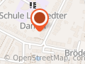 Physiotherapie-Osteopathie-fischer