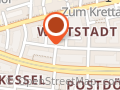 Johnen GmbH + Co KG Hausverwaltung GmbH & Co. KG
