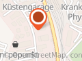 Autohaus Diab GmbH