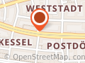 SportMed Verlag