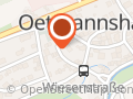 Ev. Pfarramt Oetmannshausen