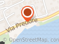 Riva-Ferretti Group