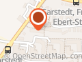 Kussfeld Elektrotechnik GmbH