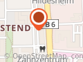 Predöhl Haus + Grundverwaltung GmbH