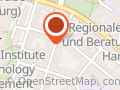 Gaststätte Bürgerklause